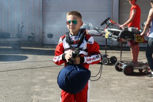 IMG_3901